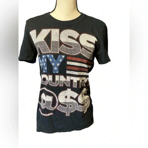 Blake Shelton T-shirt